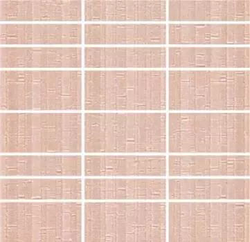 Мозаика Pamesa Cr. Macassar Corallo Malla 30х30