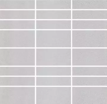 Мозаика Pamesa Cr. Macassar Silver Malla 30х30