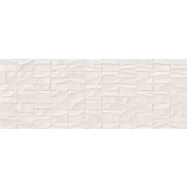 Мозаика Porcelanosa Mosaico Prada Caliza 45x120 (1,62)