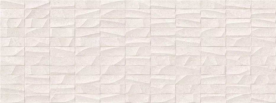 Мозаика Porcelanosa Mosaico Prada Caliza 45x120