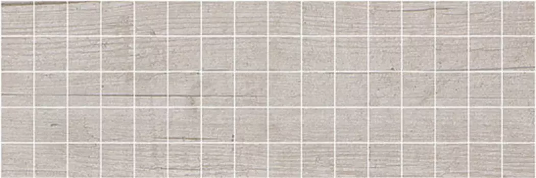 Мозаика Rex Ceramiche Taiga Host Modulo Mosaico 15X45
