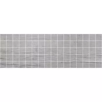 Мозаика Rex Ceramiche Taiga Sommer Modulo Mosaico 15X45