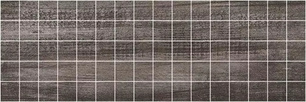 Мозаика Rex Ceramiche Taiga Var Modulo Mosaico 15X45