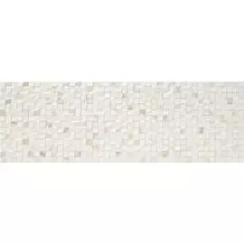 Мозаика STN Ceramica Lancelot Mo Gold Br. 25х75