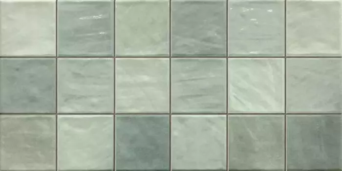 Мозаика Valentia Borgia Vanozza 30x60 (precorte 10x10)