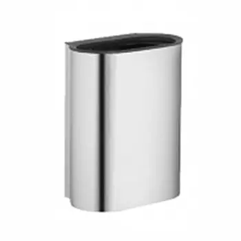 Мусорное ведро Keuco Plan 14988