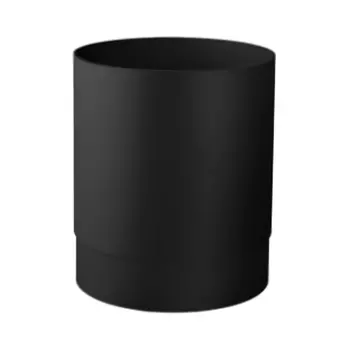 Мусорное ведро Nofer 14028