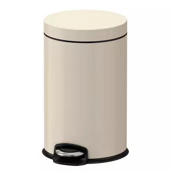 Мусорное ведро WeltWasser Erfie BG 8L