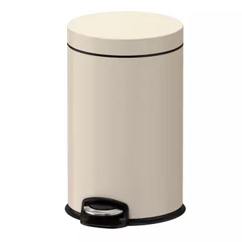 Мусорное ведро WeltWasser Erfie BG 12L