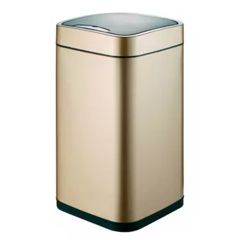 Мусорное ведро WeltWasser Rone CG 35L