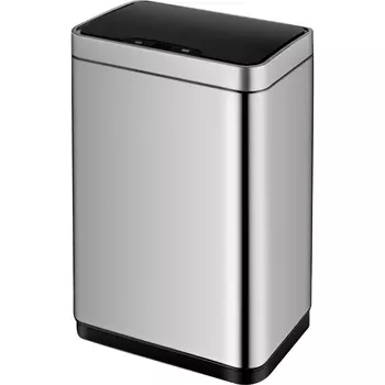 Мусорное ведро WeltWasser Vegas MT 30L сенсорное