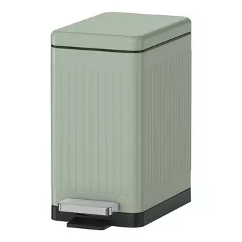 Мусорное ведро WeltWasser WW MAGY MG 10L