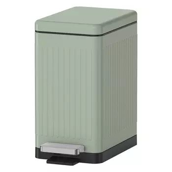Мусорное ведро WeltWasser WW MAGY MG 15L
