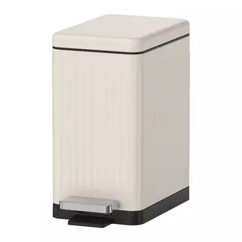 Мусорное ведро WeltWasser WW MAGY MK 10L