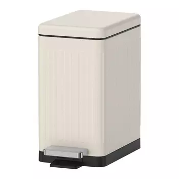 Мусорное ведро WeltWasser WW MAGY MK 6L