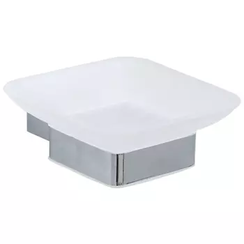 Мыльница Allen Brau Infinity 6.21004-00