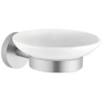 Мыльница Allen Brau Priority 6.31005-BN