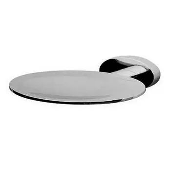 Мыльница Am.Pm Awe A1534200 хром