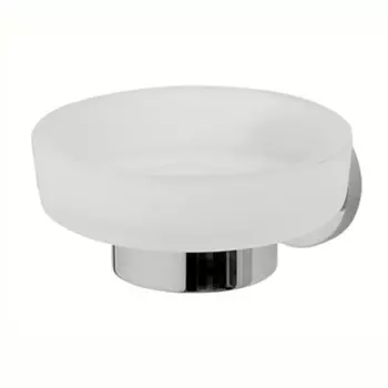 Мыльница Am.Pm Bliss A5534264 хром