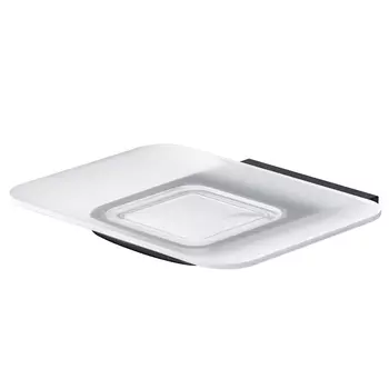 Мыльница Am.Pm Inspire 2.0 A50A34222