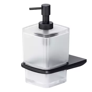 Мыльница Am.Pm Inspire 2.0 A50A36922