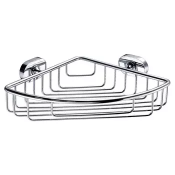 Мыльница Am.Pm Sense L A7434800