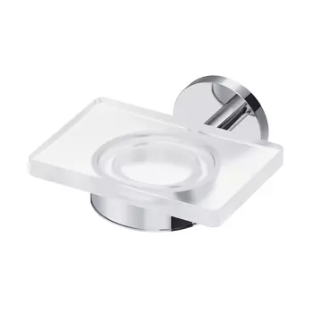 Мыльница Am.Pm X-Joy A85A34200