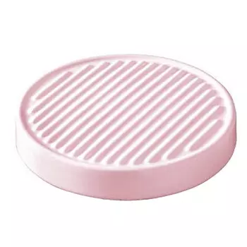 Мыльница ArtCeram Cartesio CAC002 33 00