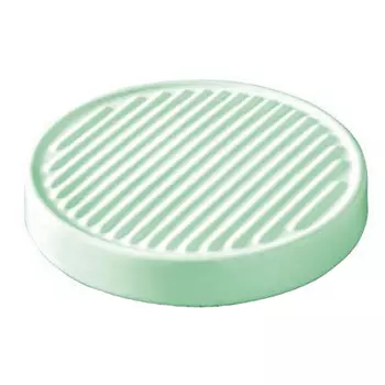 Мыльница ArtCeram Cartesio CAC002 35 00