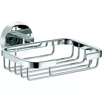 Мыльница Azario Nessy AZ73109A