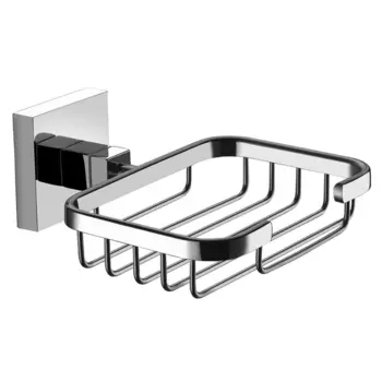 Мыльница Azario Rina AZ87009