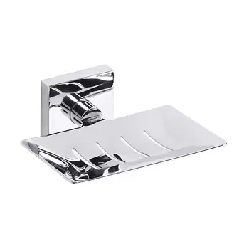 Мыльница Bemeta Beta 132208082