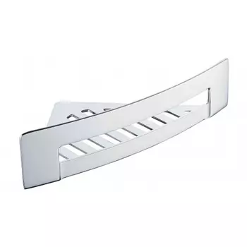 Мыльница Bemeta Cytro 102208282