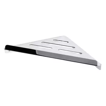 Мыльница Bemeta Cytro 102308051