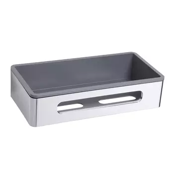 Мыльница Bemeta Cytro 102308226