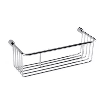 Мыльница Bemeta Cytro 146208142