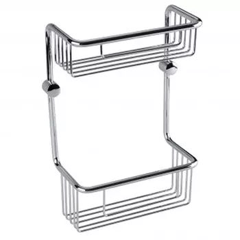 Мыльница Bemeta Cytro 146208182