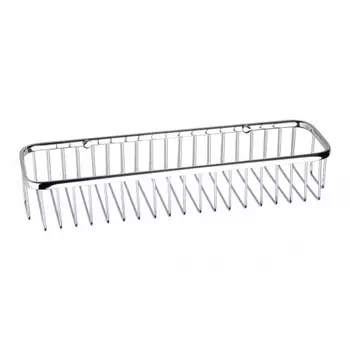 Мыльница Bemeta Cytro 146208252