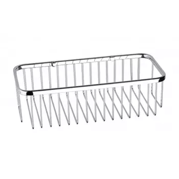 Мыльница Bemeta Cytro 146208262