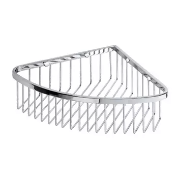 Мыльница Bemeta Cytro 146208332