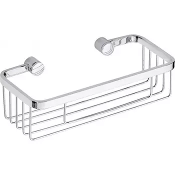 Полка Bemeta Cytro 146208362