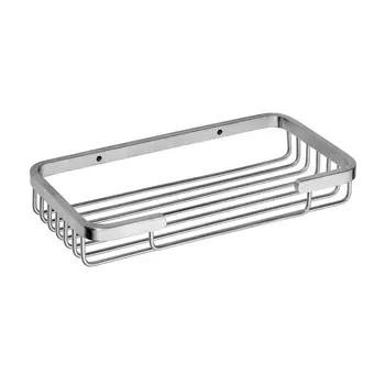 Мыльница Bemeta Neo 104308072