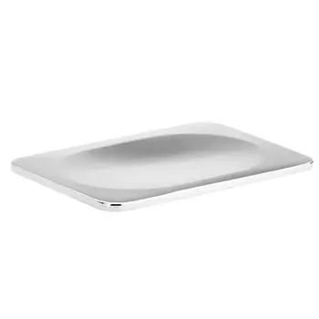 Мыльница Bemeta Organic 157108331