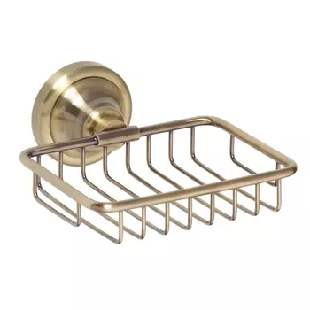 Мыльница Bemeta Retro 144108167