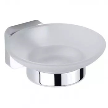 Мыльница Bemeta Tasi 154108022