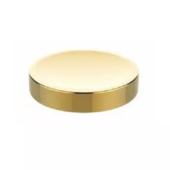 Мыльница Boheme Uno 10963-MG