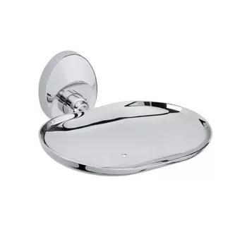 Мыльница Fixsen Europa FX-21809B