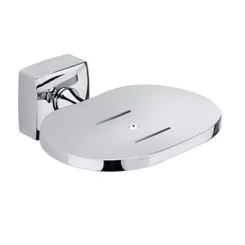 Мыльница Fixsen Kvadro FX-61308A