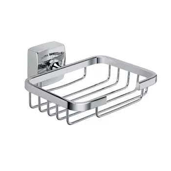 Мыльница Fixsen Kvadro FX-61309