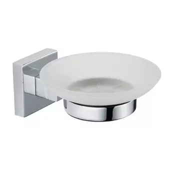 Мыльница Fixsen Metra FX-11108